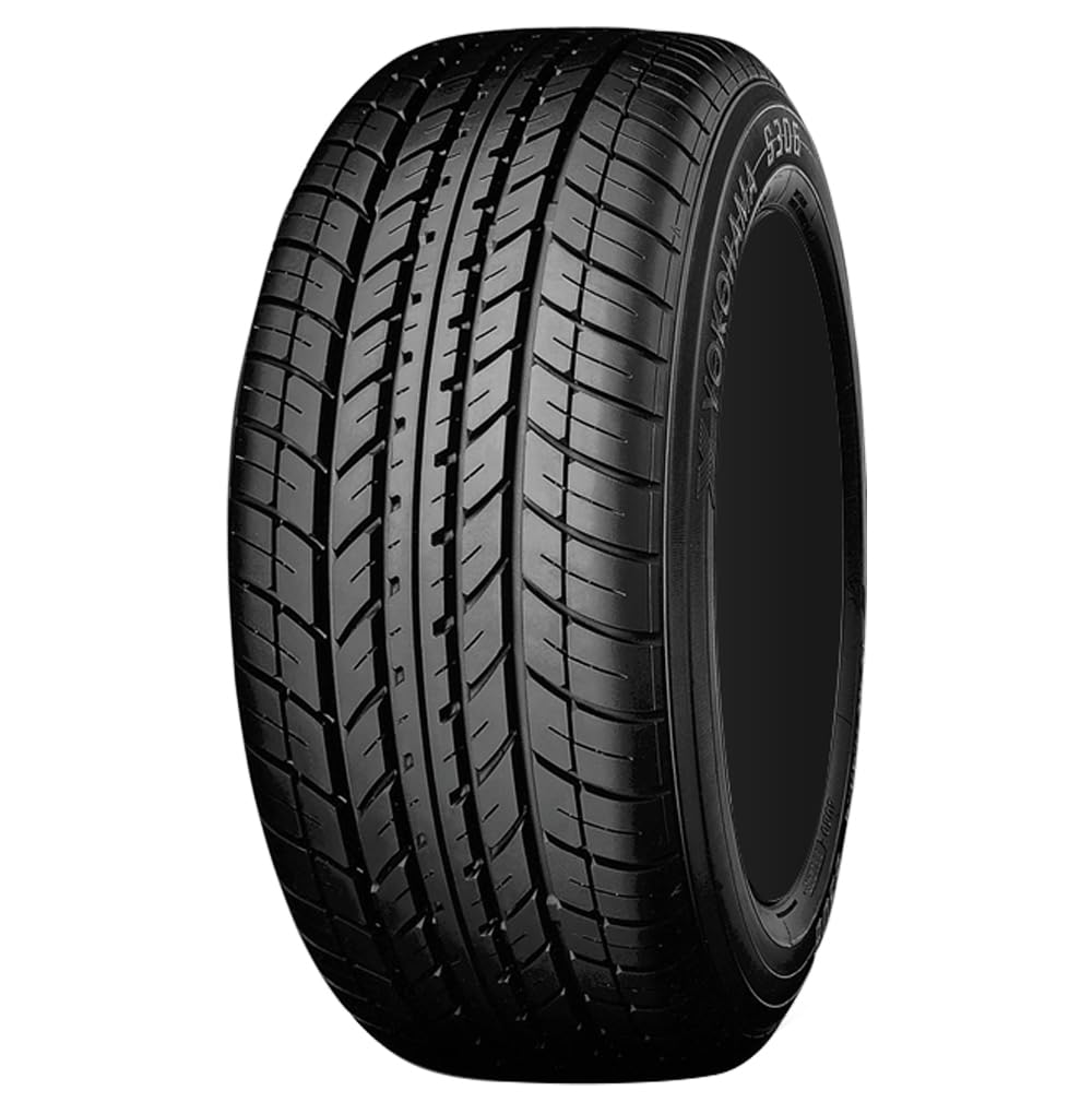 Amazon | 【タイヤホイールセット 4本】 (タイヤ) ヨコハマ 155/65R14